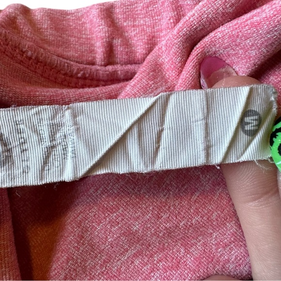 Glyder Sports Bra - Picture 3 of 3